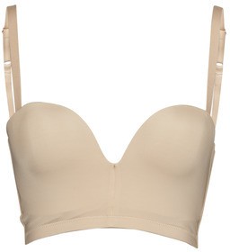 Telekosarasok WONDERBRA ULTIMATE BACKLESS