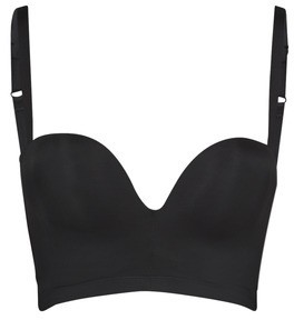 Telekosarasok WONDERBRA ULTIMATE BACKLESS