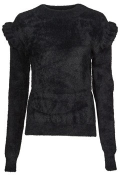 Pulóverek Molly Bracken T1405H21