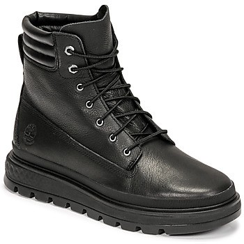 Csizmák Timberland RAY CITY 6 IN BOOT WP