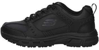 Rövid szárú edzőcipők Skechers 51896