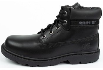 Magas szárú edzőcipők Caterpillar Colorado Plus
