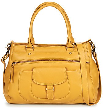 Kézitáskák Betty London PRECIOUS