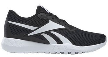 Rövid szárú edzőcipők Reebok Sport Flexagon Energy TR