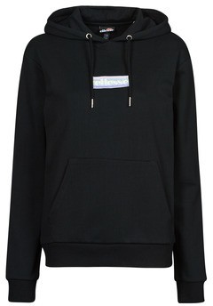 Pulóverek Ellesse JANJAN