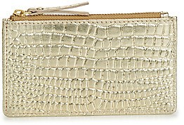 Pénztárca Betty London PARTNER