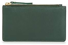 Pénztárca Betty London PARTNER