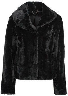 Dzsekik Guess NEW SOPHY JACKET