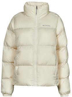 Steppelt kabátok Columbia PUFFECT JACKET