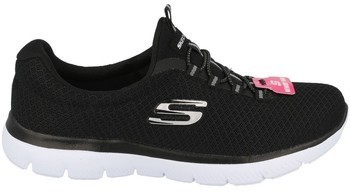 Futócipők Skechers Sneaker Summits