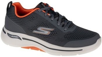 Rövid szárú edzőcipők Skechers GO Walk Arch Fit