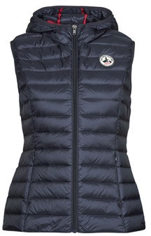 Steppelt kabátok JOTT MALI