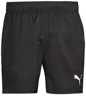 Rövidnadrágok Puma ESS ACTIVE WOVEN SHORT