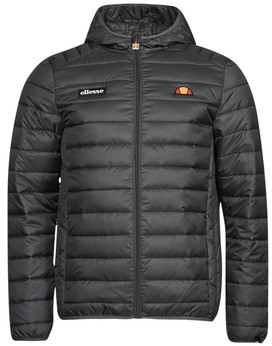 Steppelt kabátok Ellesse LOMBARDI