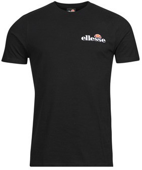 Rövid ujjú pólók Ellesse VOODOO