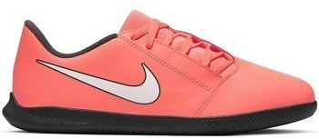 Foci Nike Phantom Venom Club IC JR