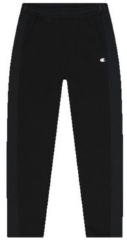 Nadrágok Champion Slim Pants