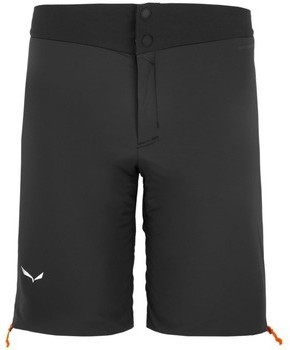 7/8-os és 3/4-es nadrágok Salewa Ortles Twr Stretch