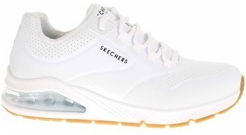 Rövid szárú edzőcipők Skechers Uno 2 Air Around You