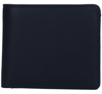 Pénztárcák Mywalit 4505-159