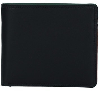 Pénztárcák Mywalit 4505-148