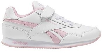 Rövid szárú edzőcipők Reebok Sport Royal Classic Jogger