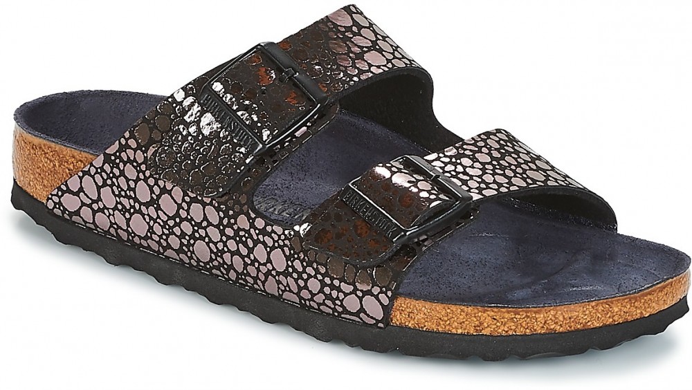 Papucsok Birkenstock ARIZONA