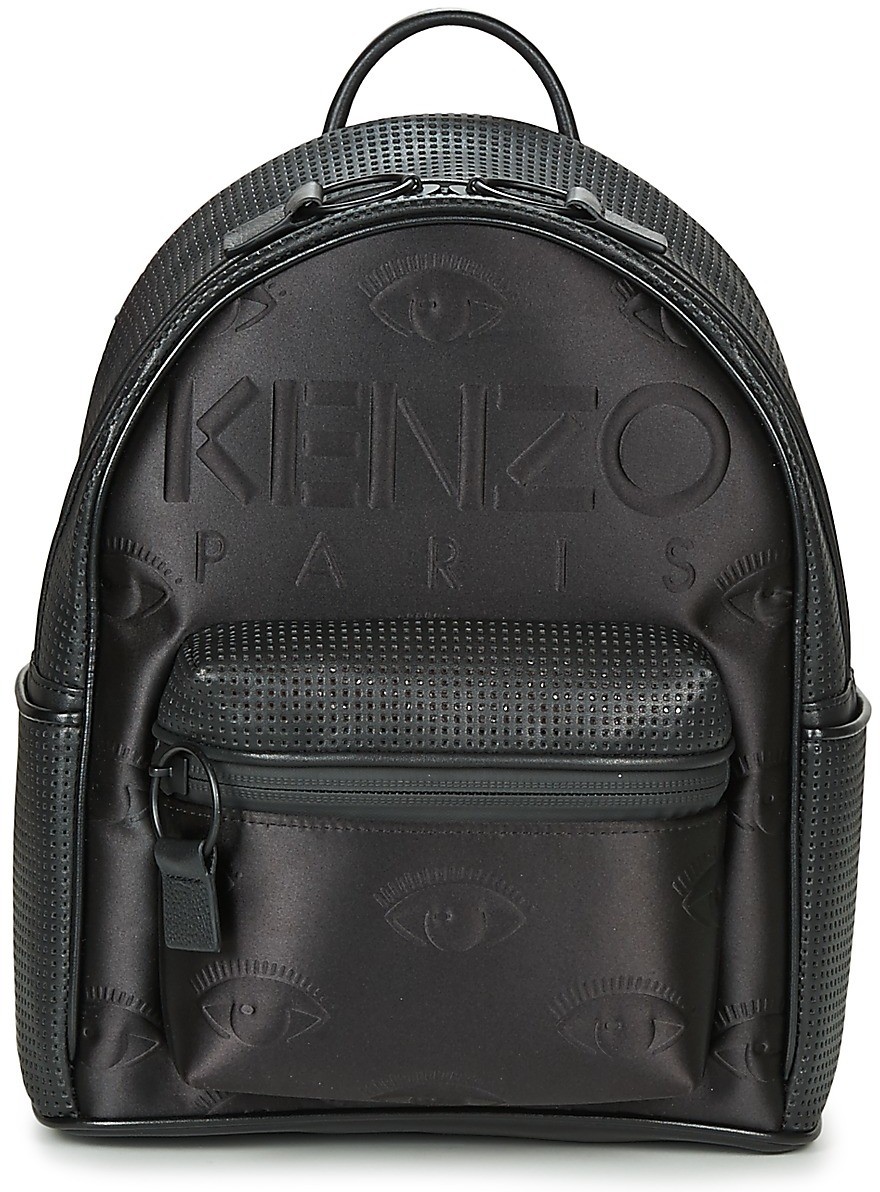 Kenzo deals kombo backpack