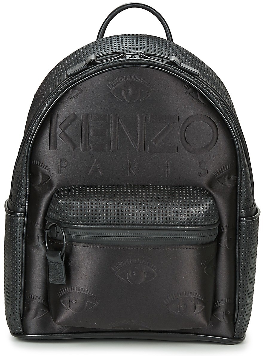 Hátitáskák Kenzo KOMBO BACKPACK