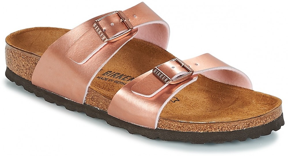Papucsok Birkenstock SYDNEY