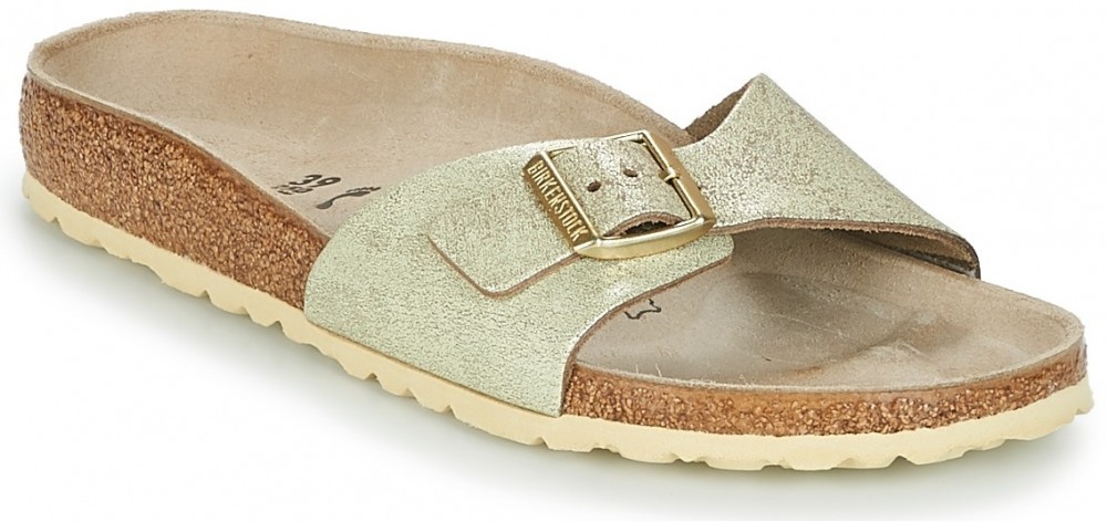 Papucsok Birkenstock MADRID