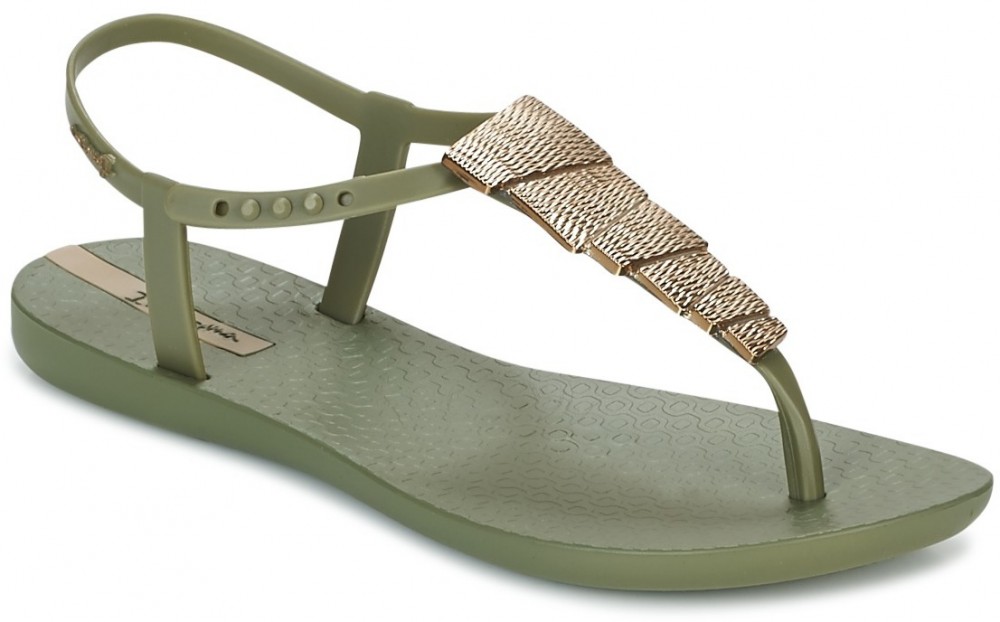 Ipanema sales charm v