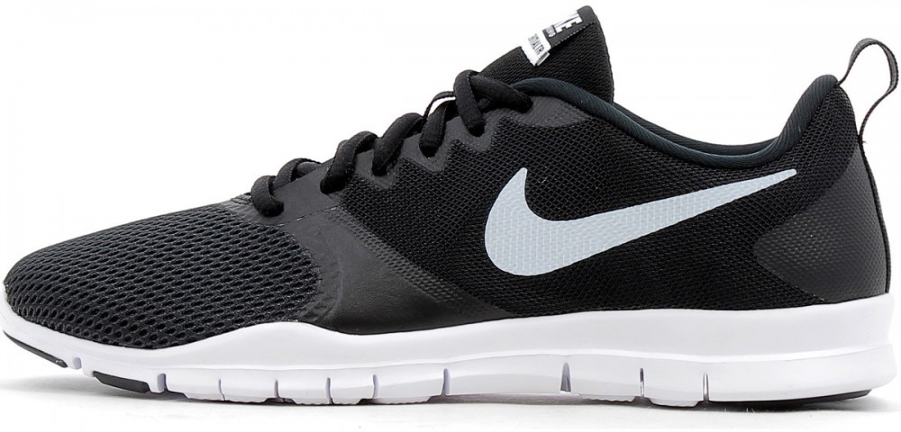 Nike Rövid szárú edzőcipők Nike Flex Essential TR Femme Nike Wmns Nike Flex Essential Tr Sport shoes in Black at