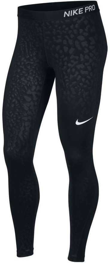 Legging-ek Nike Pro Tights Women