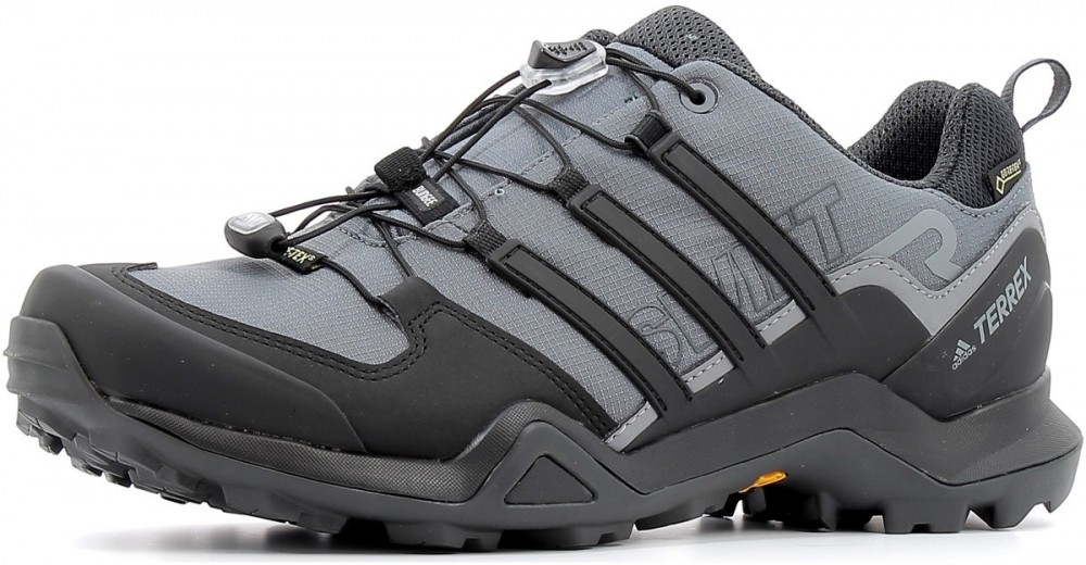 Túracipők adidas Terrex Swift R2 GTX