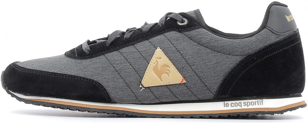 Le Coq Sportif R vid sz r edz cip k Le Coq Sportif Marsancraft 2