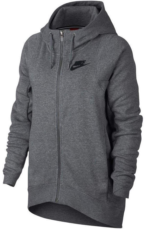 Melegítő kabátok Nike Sportswear Modern Cape