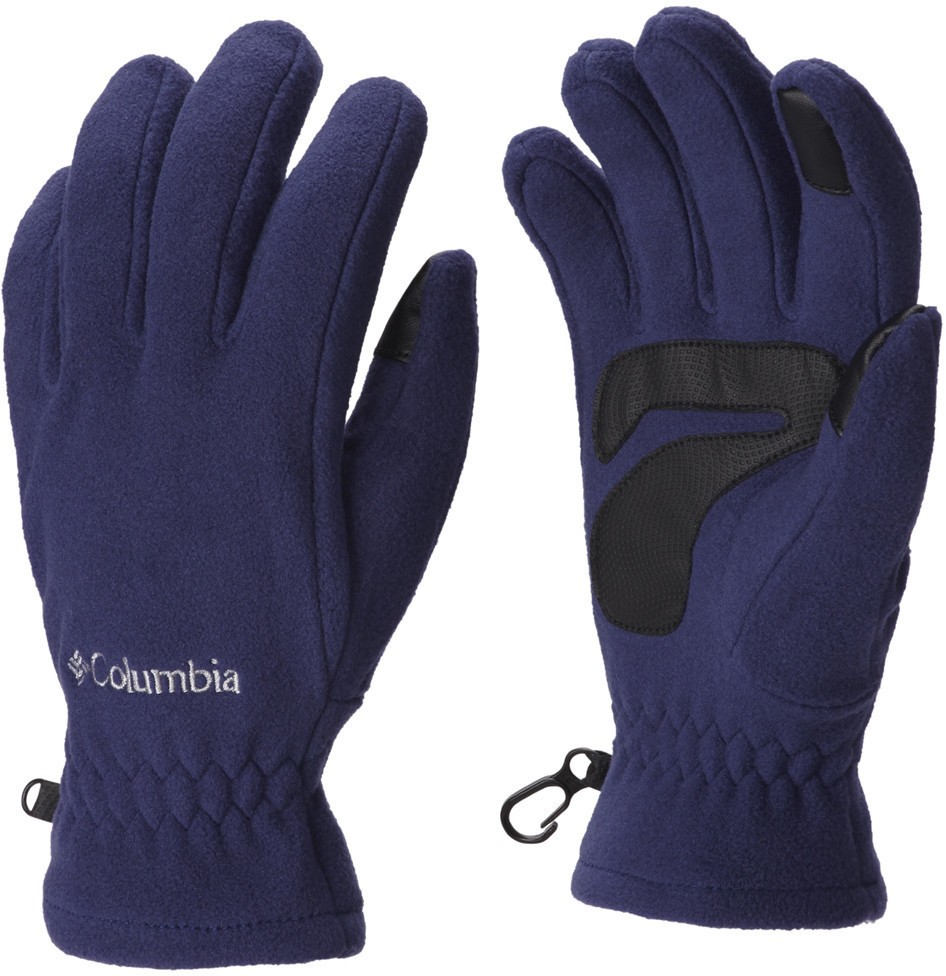 Kesztyűk Columbia Thermarator Glove