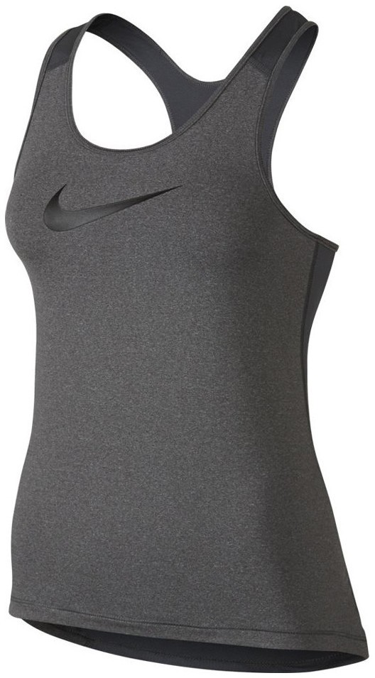 Trikók / Ujjatlan pólók Nike Pro Cool Tank