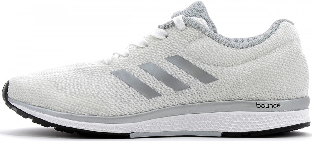 adidas mana bounce 2 w aramis
