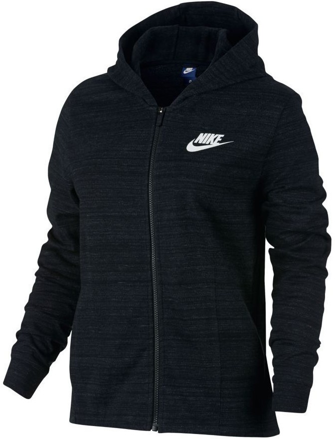 Melegítő kabátok Nike Sportswear Advance Jacket 15 W