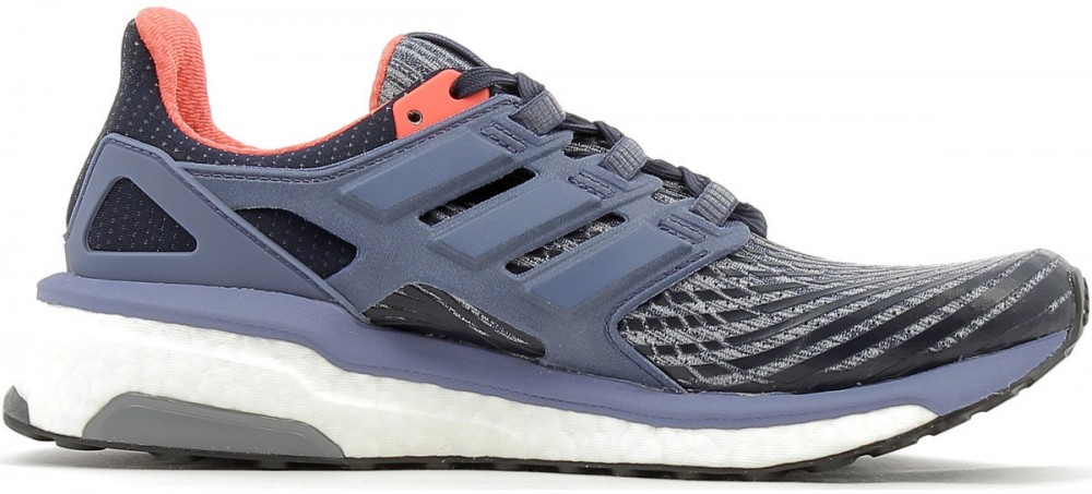 Adidas energy boost női hotsell