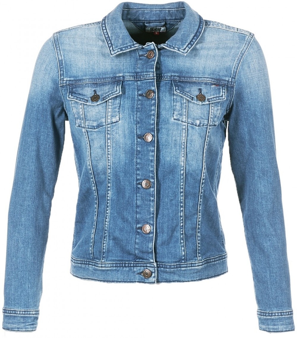 Tommy jeans vivianne discount