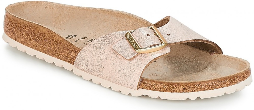 Papucsok Birkenstock MADRID