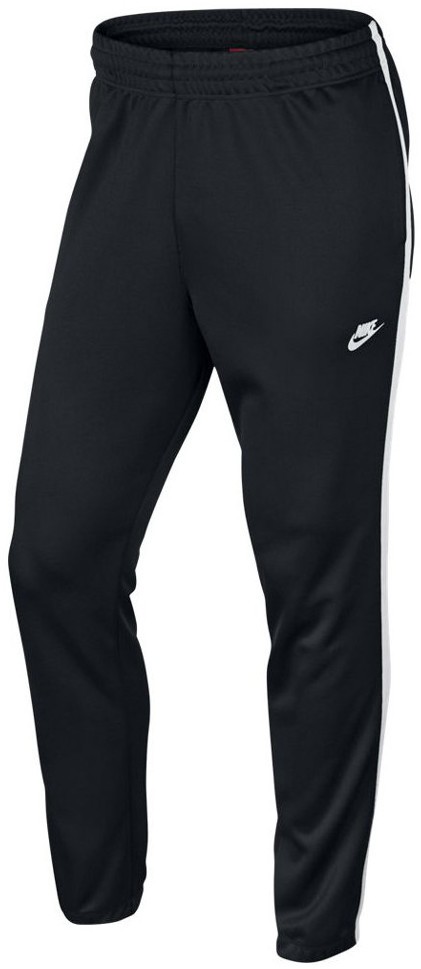 Futónadrágok / Melegítők Nike Sportswear Pant