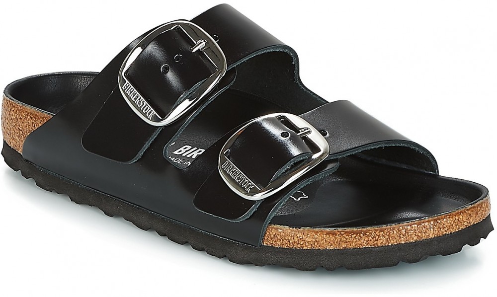 Papucsok Birkenstock ARIZONA BIG BUCKLE
