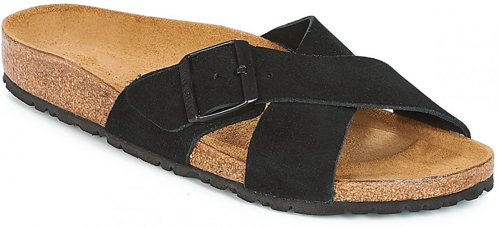 Papucsok Birkenstock SIENA