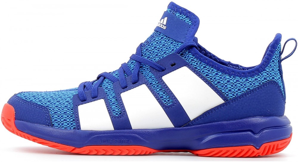 adidas stabil jr