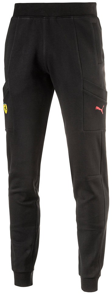 Futónadrágok / Melegítők Puma Scuderia Ferrari Sweat Pants