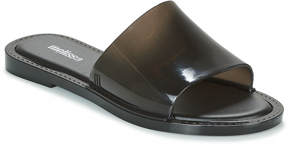 Papucsok Melissa SOULD